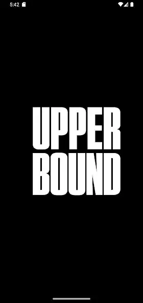 Play Upper Bound AI Conference  and enjoy Upper Bound AI Conference with UptoPlay