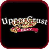 Free play online Upper Crust Pizza Company APK