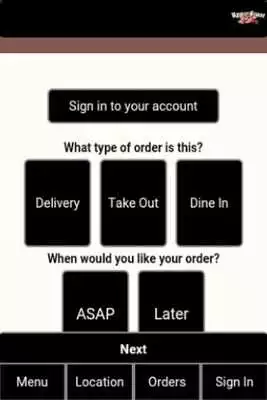 Play Upper Crust Pizza Company Play Upper Crust Pizza Company