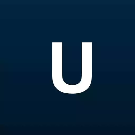 Free play online Uppercut APK