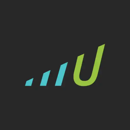 Play Upper Deck Fitness APK Play Upper Deck Fitness APK