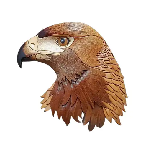 Play Upper Egypt Eagle APK