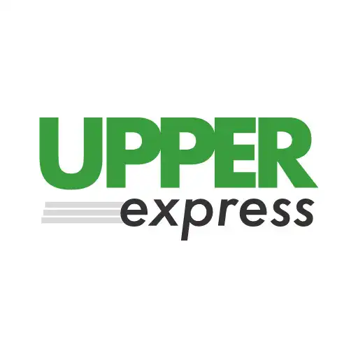 Play Upper Express APK