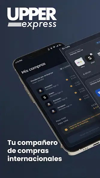 Play Upper Express and enjoy Upper Express with UptoPlay Play Upper Express and enjoy Upper Express with UptoPlay