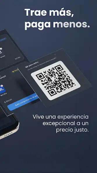 Play Upper Express as an online game online Upper Express with UptoPlay Play Upper Express as an online game Upper Express with UptoPlay