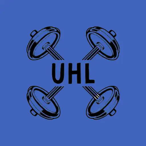 Play Upper Hand Lifestyle APK