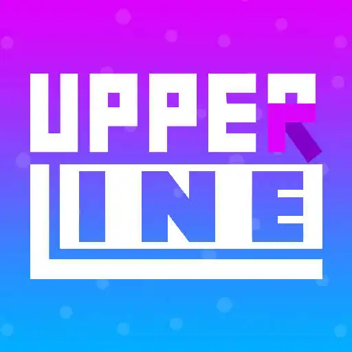 Play UPPER LINE APK