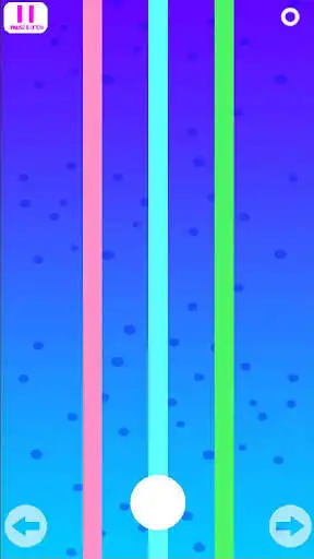 Play UPPER LINE as an online game UPPER LINE with UptoPlay