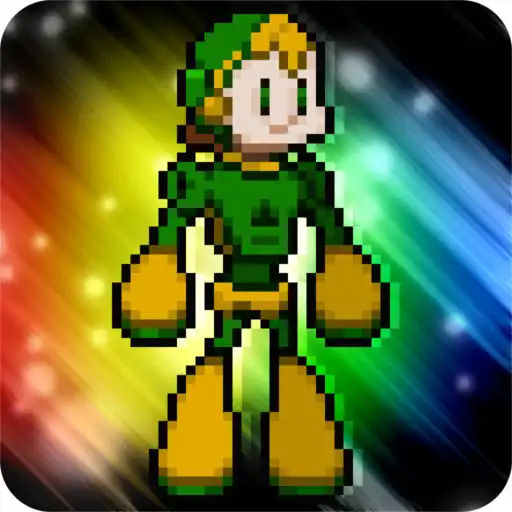 Play UpperMan APK