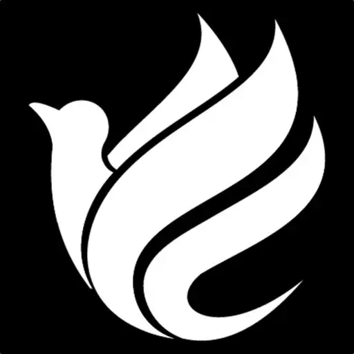 Play Upper Room Church APK Play Upper Room Church APK