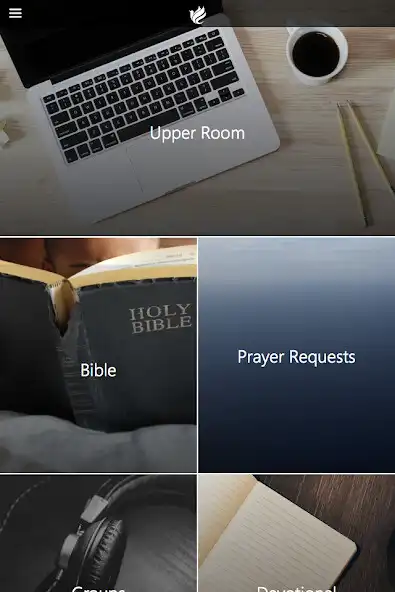 Play Upper Room Church  and enjoy Upper Room Church with UptoPlay