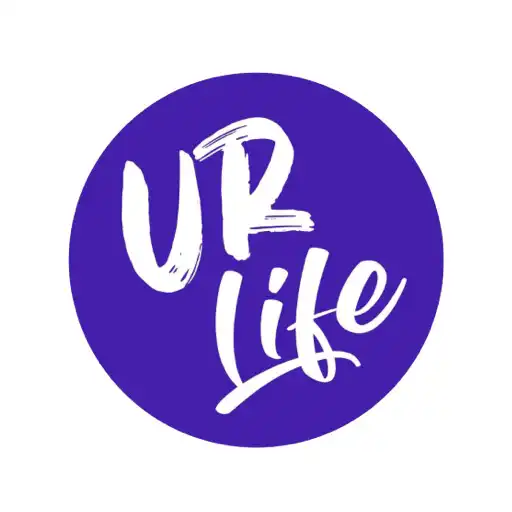 Play Upper Room Ministries APK