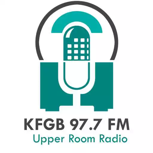 Free play online Upper Room Radio APK