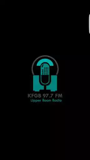 Play Upper Room Radio