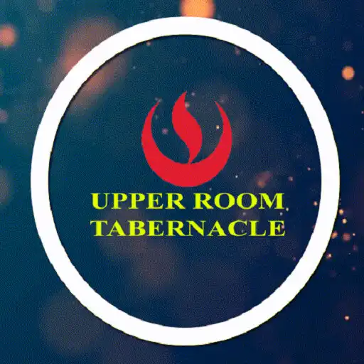 Play Upper Room Tabernacle APK Play Upper Room Tabernacle APK
