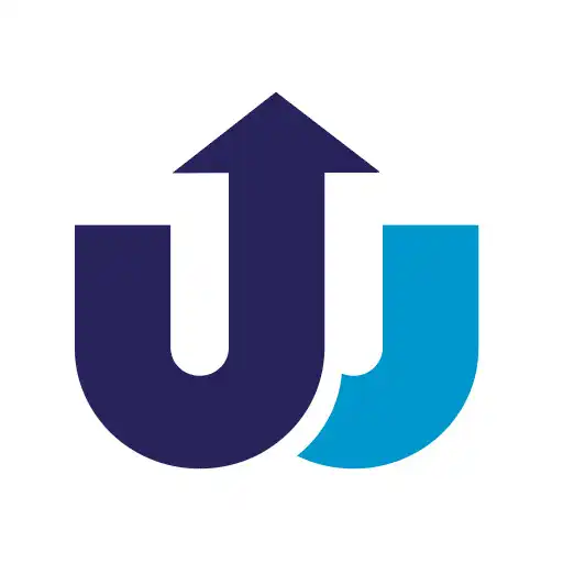 Play UpperWay APK Play UpperWay APK