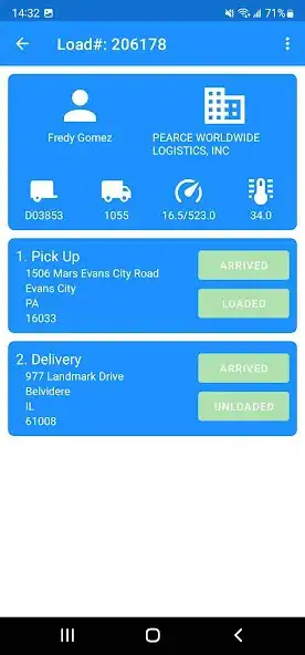 Play UpperWay as an online game UpperWay with UptoPlay