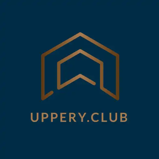 Play Uppery Club APK
