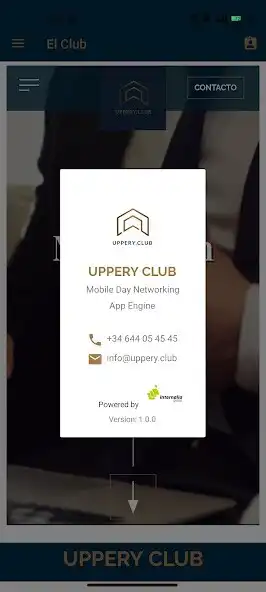 Play Uppery Club  and enjoy Uppery Club with UptoPlay