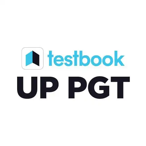 Play UP PGT Exam Preparation App APK Play UP PGT Exam Preparation App APK