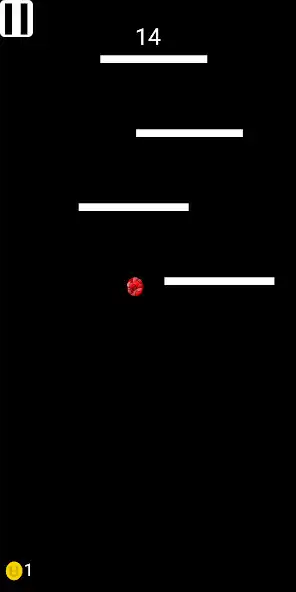 Play Uppies  and enjoy Uppies with UptoPlay