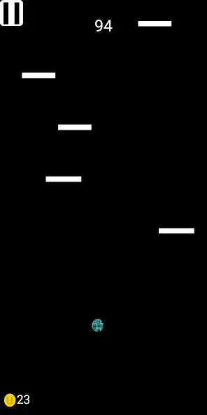 Play Uppies as an online game Uppies with UptoPlay