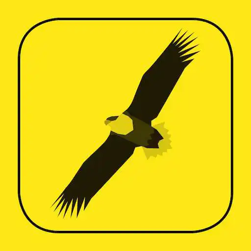 Play Upplands Nyheter APK Play Upplands Nyheter APK