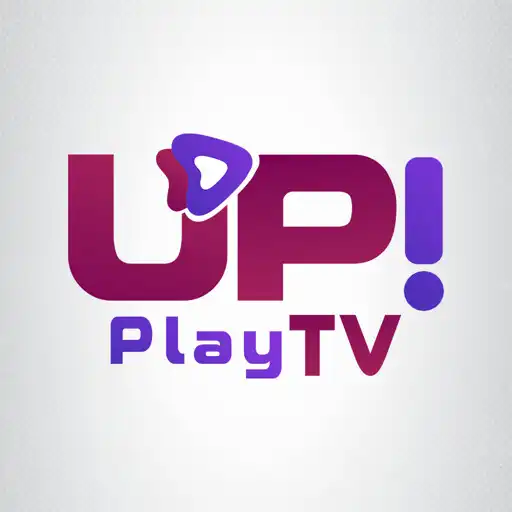 Play UpPlayTV STB APK