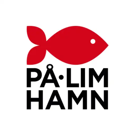Play Upplev Limhamn APK Play Upplev Limhamn APK