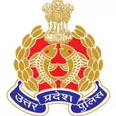 Free play online UPP Lost Report App APK