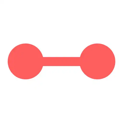 Play Upply APK