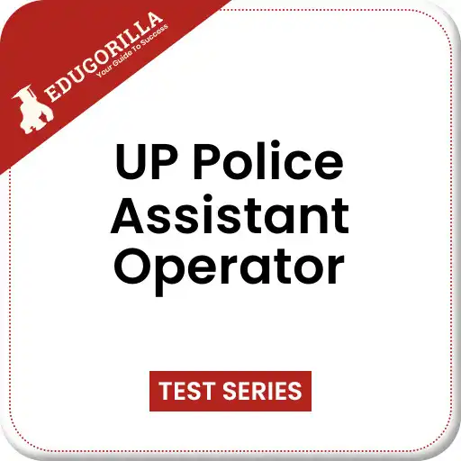 Play UP Police Assistant Operator APK