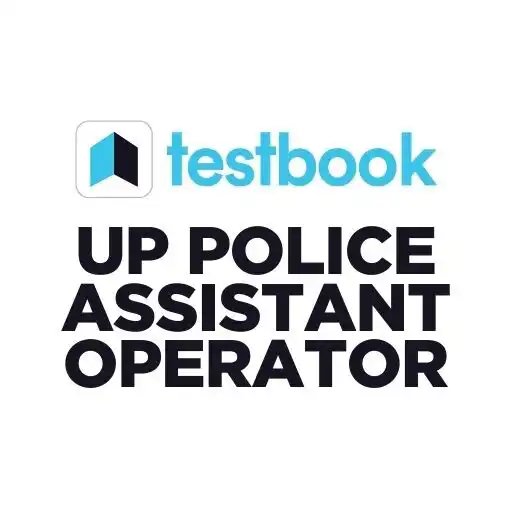 Play UP Police Asst. Operator App APK Play UP Police Asst. Operator App APK
