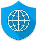 Free play online UP Police Constable APK