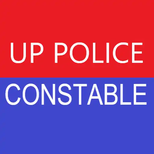 Play UP Police Constable Practice S APK