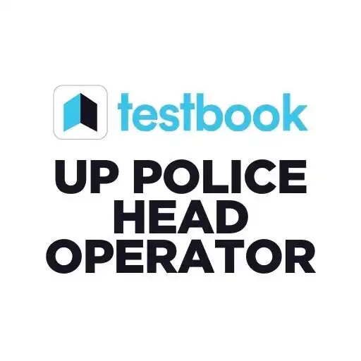 Play UP Police Head Operator Prep APK Play UP Police Head Operator Prep APK