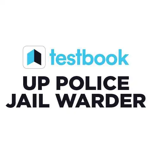 Play UP Police Jail Warder Prep App APK Play UP Police Jail Warder Prep App APK