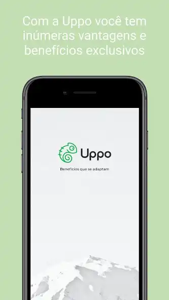 Play Uppo  and enjoy Uppo with UptoPlay