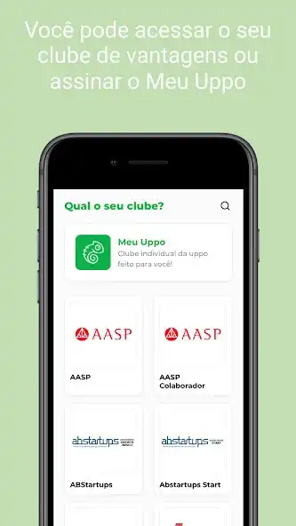 Play Uppo as an online game Uppo with UptoPlay