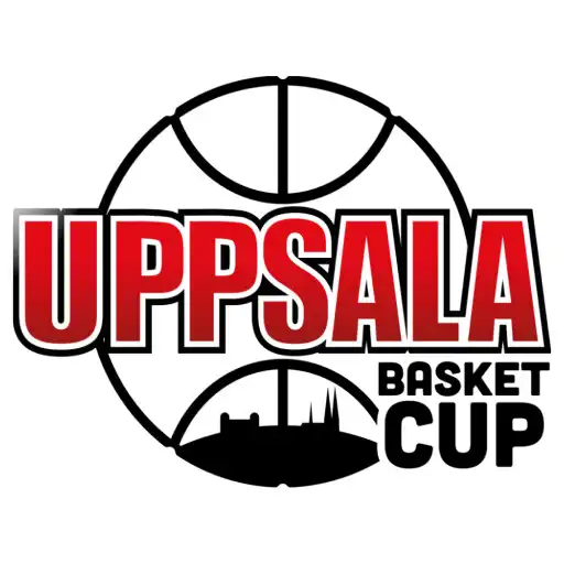 Play Uppsala Basket Cup APK Play Uppsala Basket Cup APK