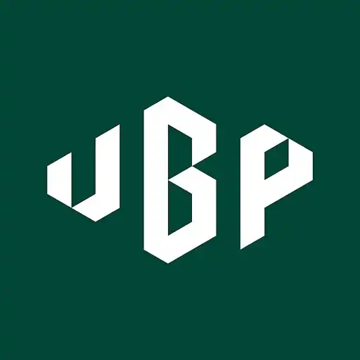 Play Uppsala Business Park APK