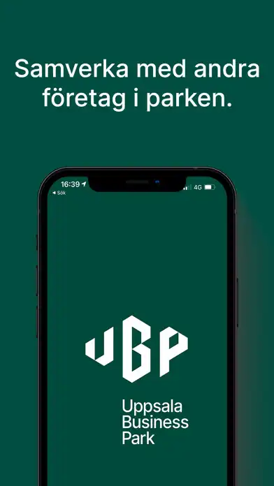 Play Uppsala Business Park and enjoy Uppsala Business Park with UptoPlay Play Uppsala Business Park and enjoy Uppsala Business Park with UptoPlay