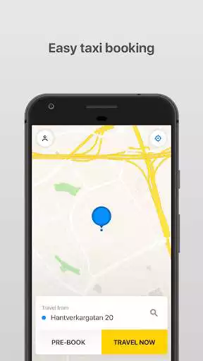 Play Uppsala Taxi 100 000  and enjoy Uppsala Taxi 100 000 with UptoPlay