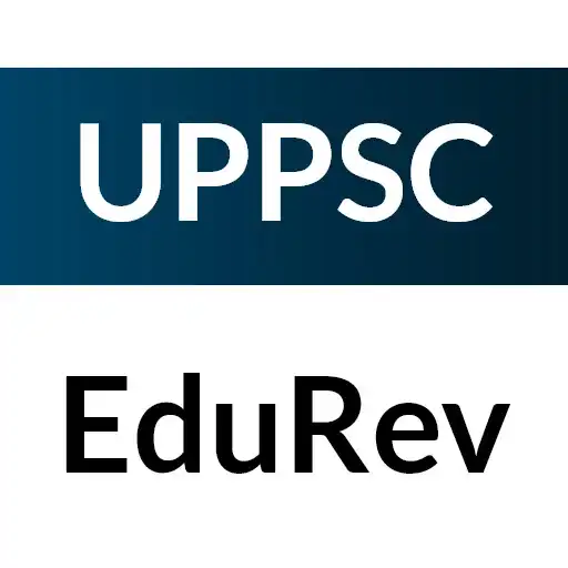 Play UPPSC App:Previous Year Papers APK Play UPPSC App:Previous Year Papers APK