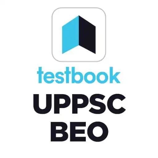 Play UPPSC BEO Prep App : Mock Test APK Play UPPSC BEO Prep App : Mock Test APK