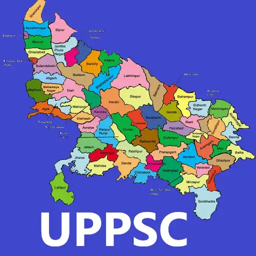 Play UPPSC Exam Preparation App APK