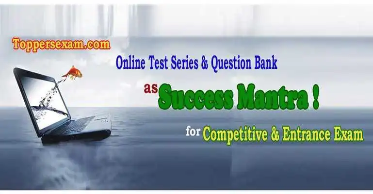Play UPPSC Food Safety Officer Exam FREE Online Mock