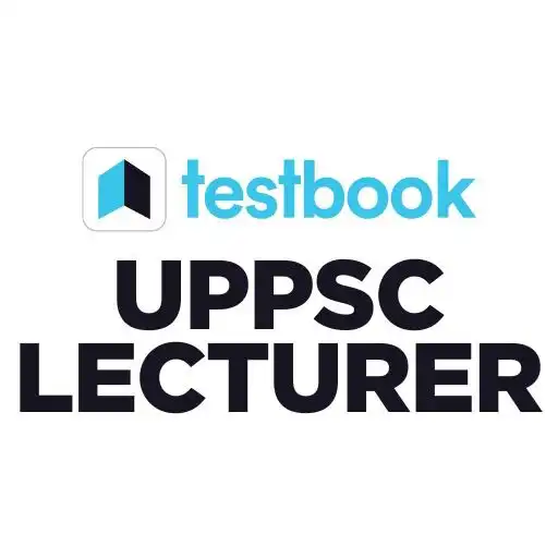 Play UPPSC Lecturer Prep: Mock Test APK Play UPPSC Lecturer Prep: Mock Test APK