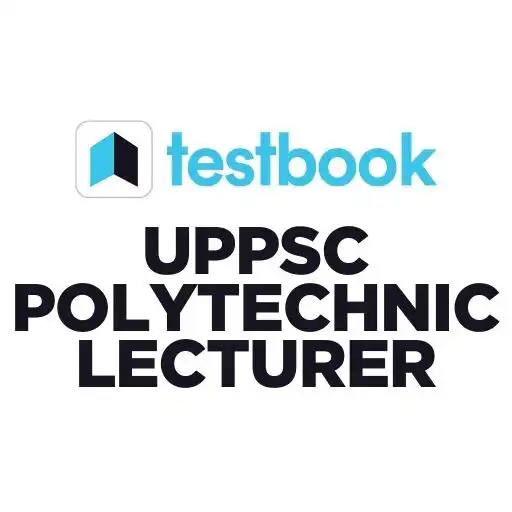 Play UPPSC Polytechnic Lecturer App APK Play UPPSC Polytechnic Lecturer App APK