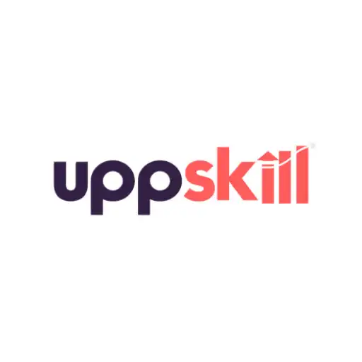 Play UppSkill APK Play UppSkill APK